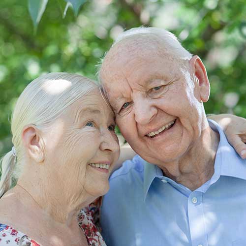 Schwäbisches Restaurant FERDINAND in Stuttgart-Degerloch – seniorengerechter Service mit Herz