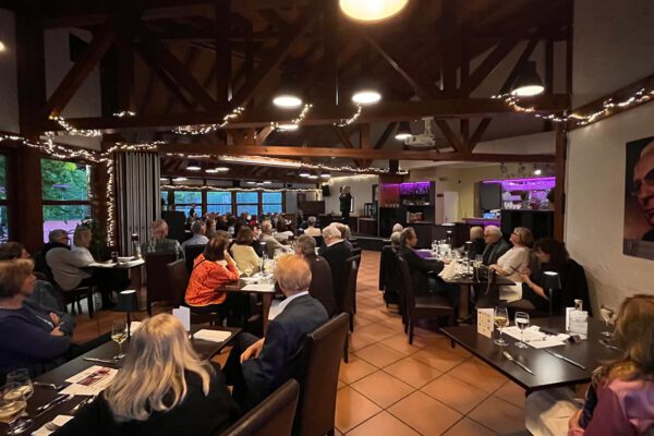 Dinnerabend-restaurant-ferdinand-wolfgang-selje-250425-1