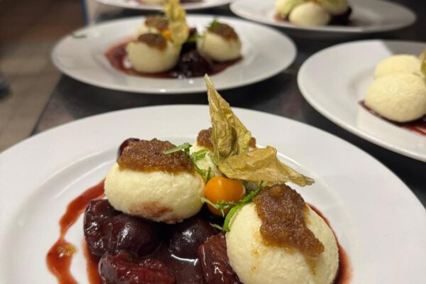 Dinnerabend-restaurant-ferdinand-wolfgang-selje-250425-10