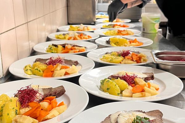 Dinnerabend-restaurant-ferdinand-wolfgang-selje-250425-3