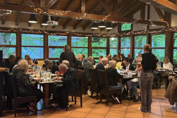 Dinnerabend-restaurant-ferdinand-wolfgang-selje-250425-7