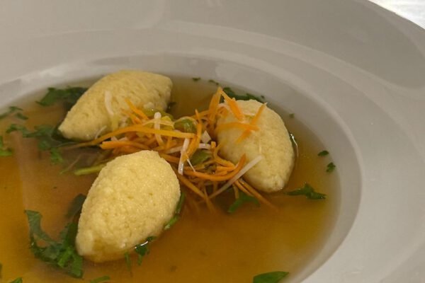 Dinnerabend-restaurant-ferdinand-wolfgang-selje-250425-8