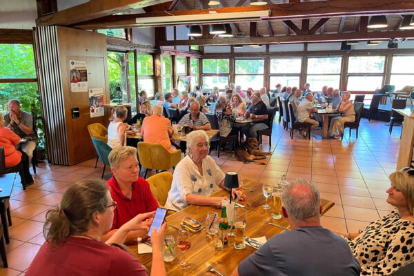 Dinnerabend-restaurant-ferdinand-wommy-wonder-220625-02
