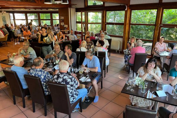 Dinnerabend-restaurant-ferdinand-wommy-wonder-220625-03