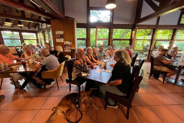 Dinnerabend-restaurant-ferdinand-wommy-wonder-220625-04