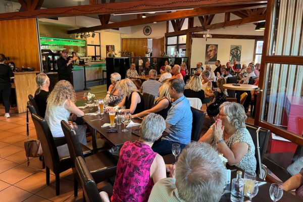 Dinnerabend-restaurant-ferdinand-wommy-wonder-220625-05