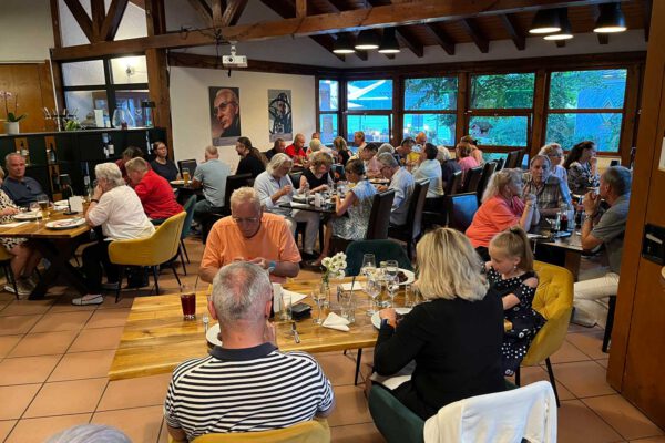 Dinnerabend-restaurant-ferdinand-wommy-wonder-220625-11
