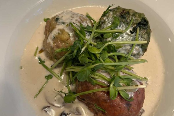 Dinnerabend-restaurant-ferdinand-wommy-wonder-220625-13