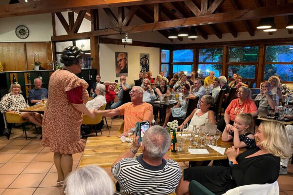 Dinnerabend-restaurant-ferdinand-wommy-wonder-220625-14