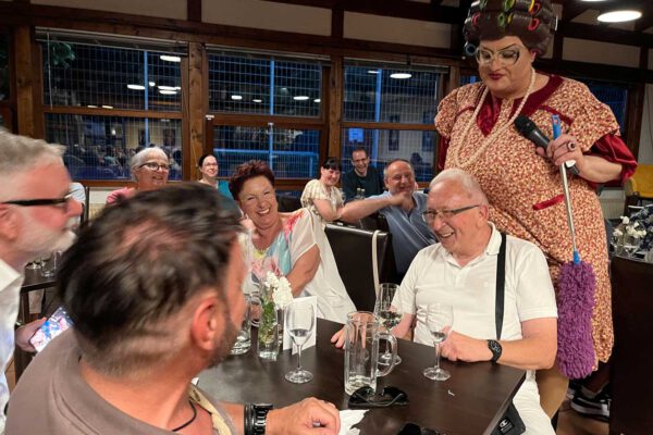 Dinnerabend-restaurant-ferdinand-wommy-wonder-220625-17