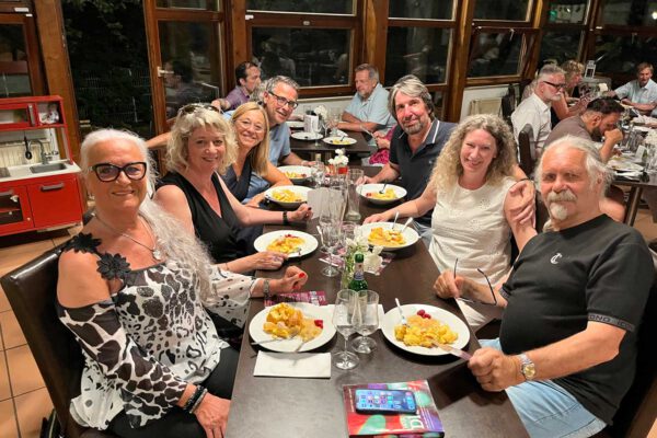 Dinnerabend-restaurant-ferdinand-wommy-wonder-220625-19