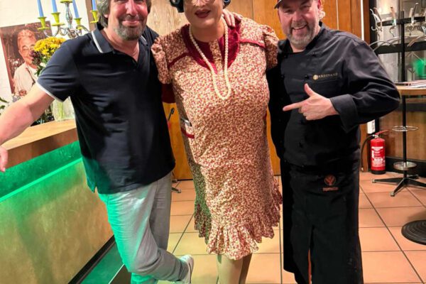 Dinnerabend-restaurant-ferdinand-wommy-wonder-220625-20